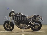     Ducati MS2R1000 Monster1000 2006  2